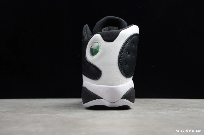13 Jordan Reverse 414571-061 Game Got He Air 0818